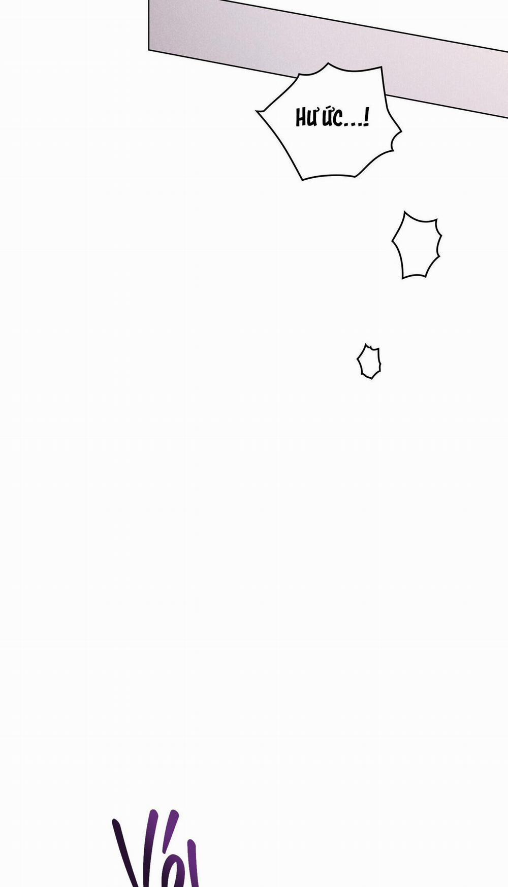 Người Tình Bí Mật 11 0 0 trang 49