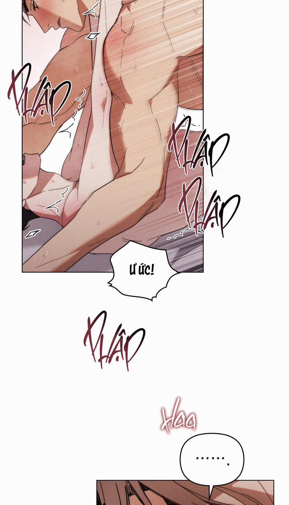 Người Tình Bí Mật 11 0 0 trang 54