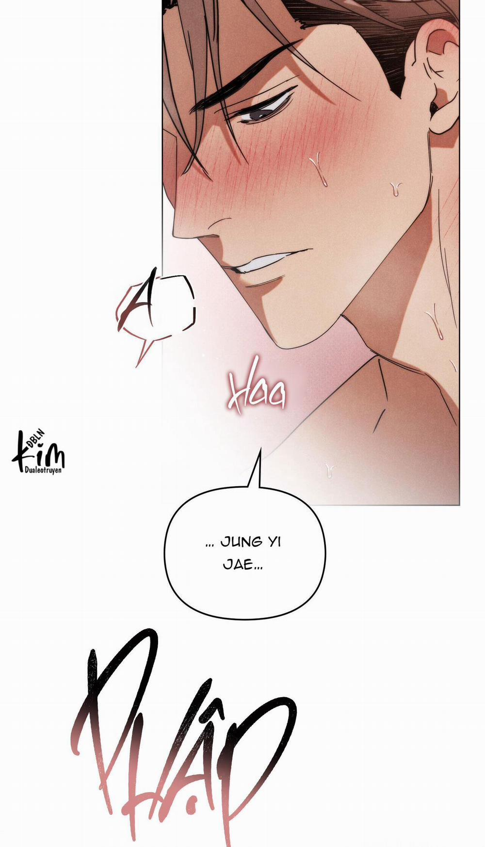 Người Tình Bí Mật 11 0 0 trang 55