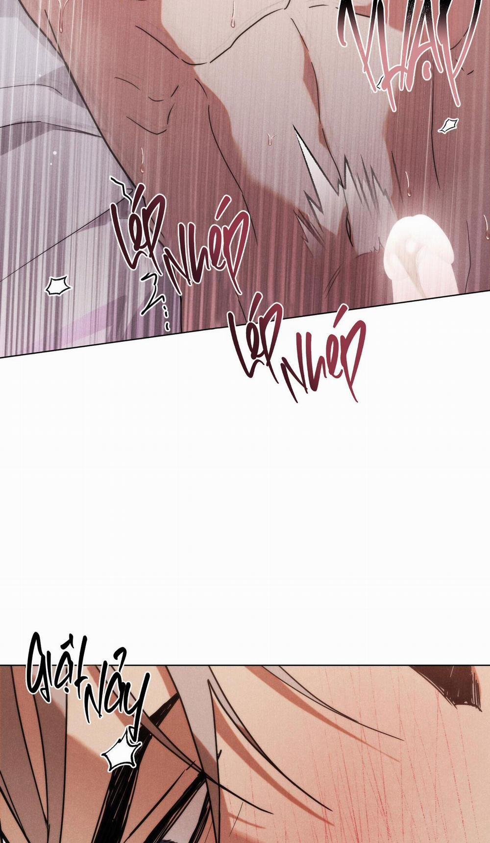 Người Tình Bí Mật 11 0 0 trang 57