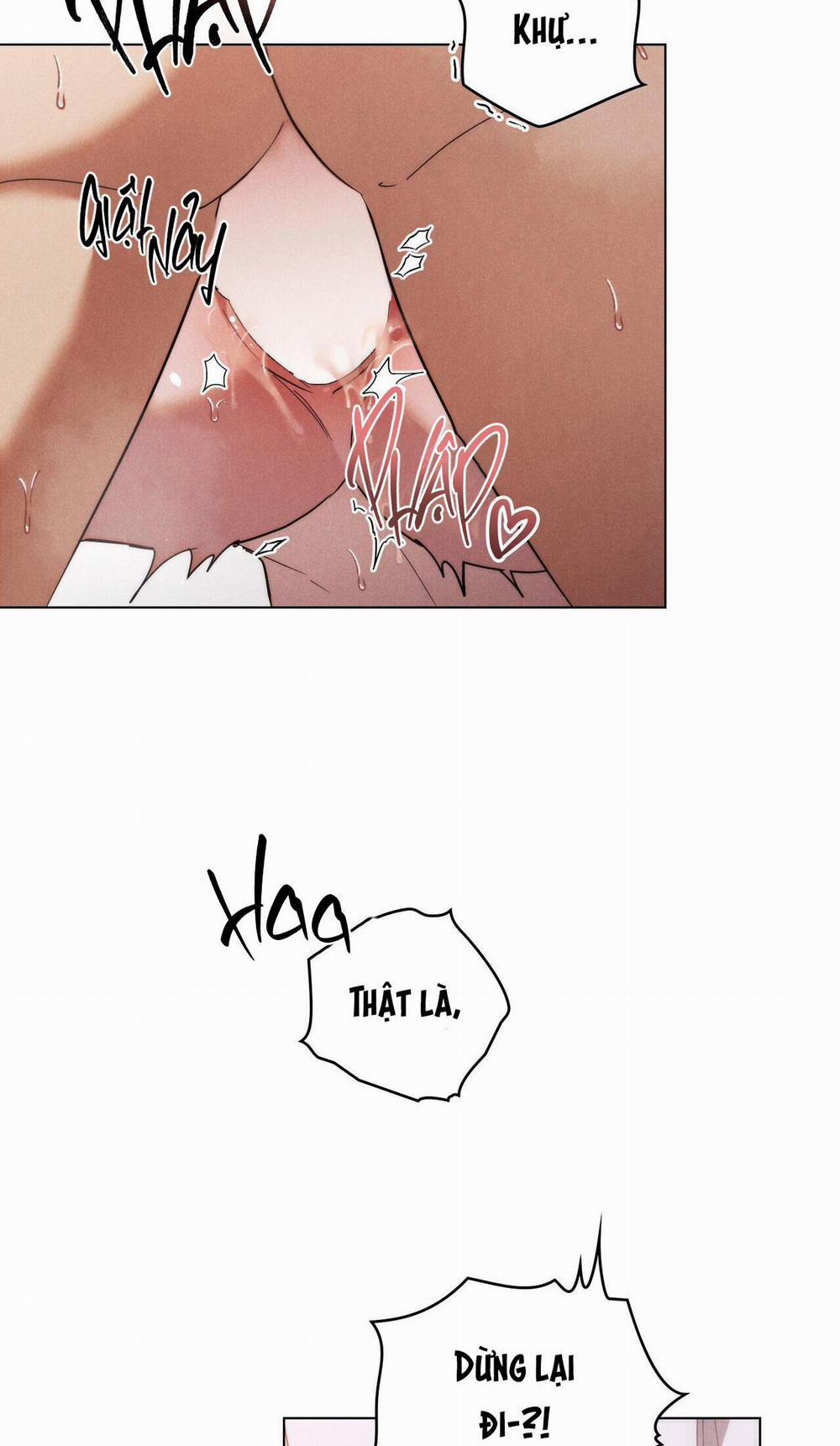 Người Tình Bí Mật 11 0 0 trang 65