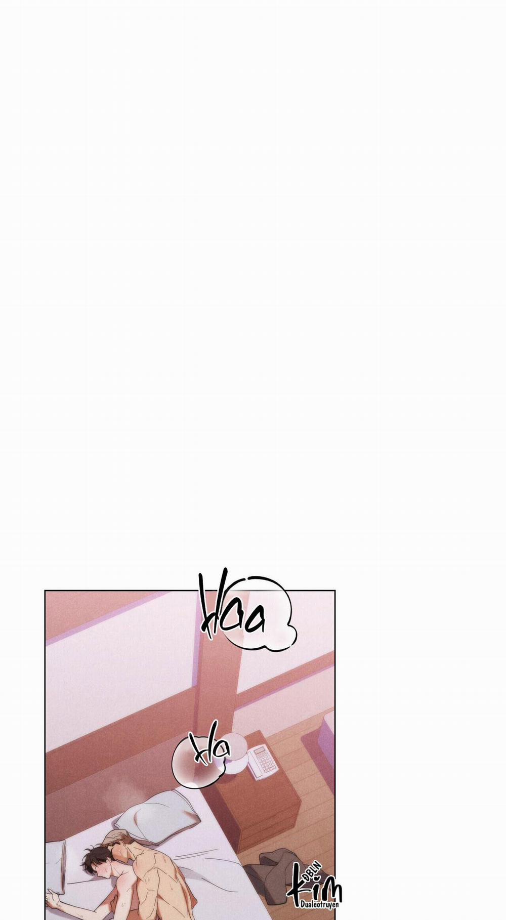 Người Tình Bí Mật 11 0 0 trang 72