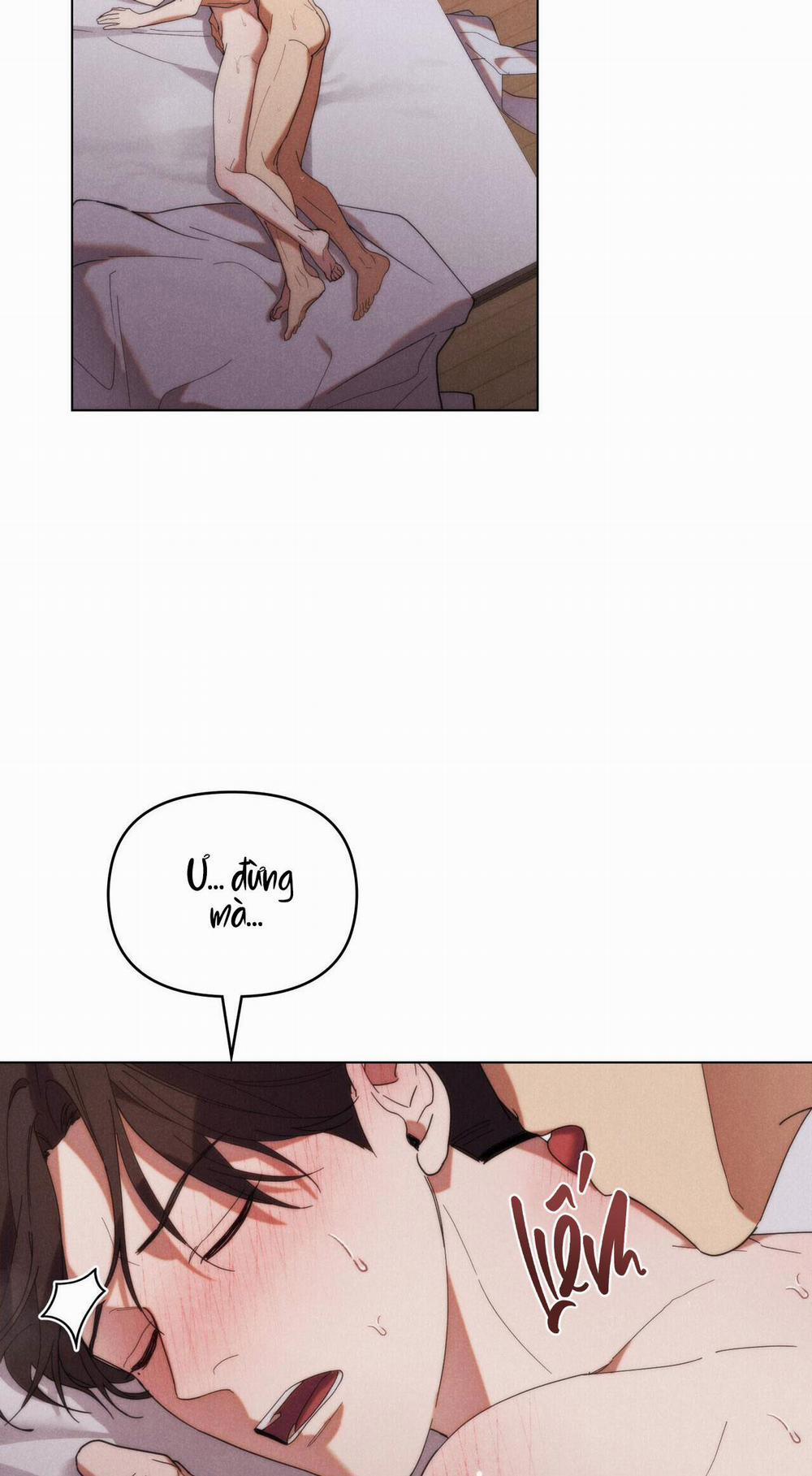 Người Tình Bí Mật 11 0 0 trang 73