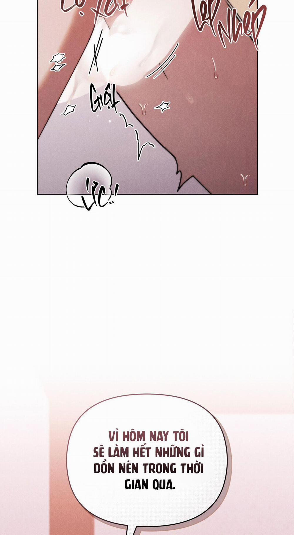 Người Tình Bí Mật 11 0 0 trang 75