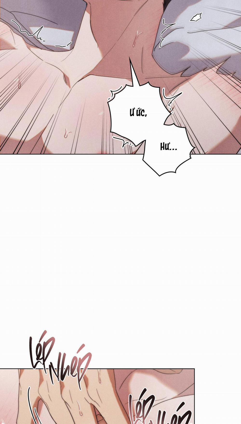 Người Tình Bí Mật 11 0 0 trang 8