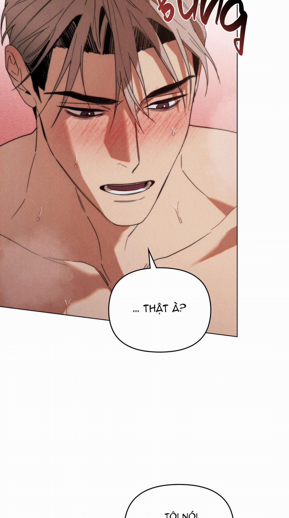 Người Tình Bí Mật 11 trang 15