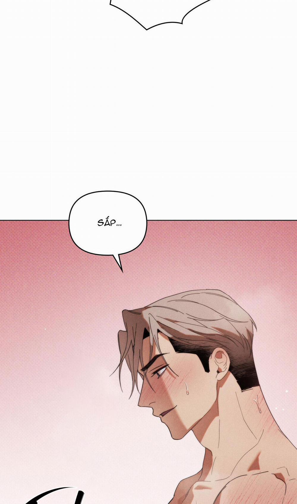 Người Tình Bí Mật 11 trang 31