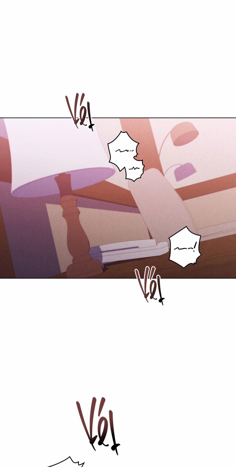 Người Tình Bí Mật 12 Hhh trang 1