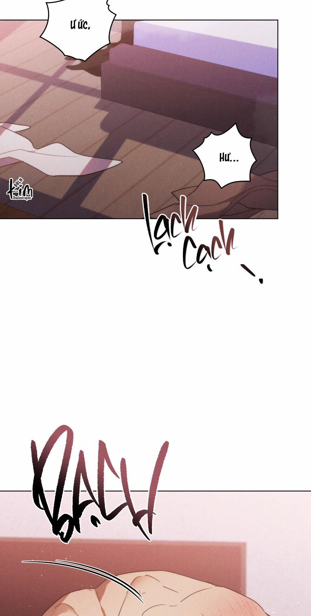 Người Tình Bí Mật 12 Hhh trang 2