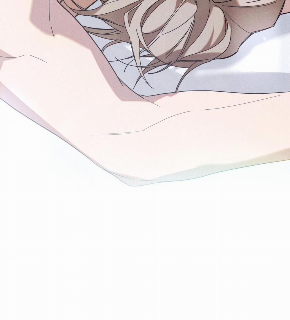 Người Tình Bí Mật 12 Hhh trang 49