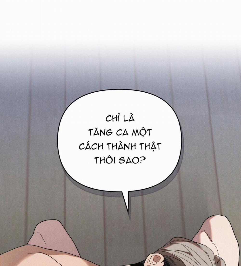 Người Tình Bí Mật 12 Hhh trang 54