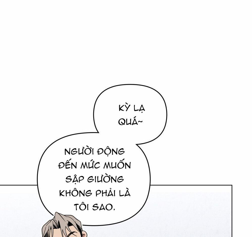 Người Tình Bí Mật 12 Hhh trang 56