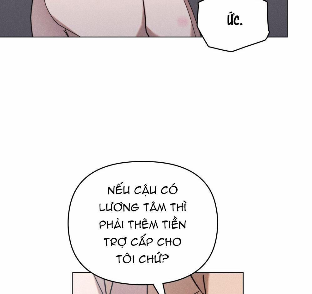 Người Tình Bí Mật 12 Hhh trang 58