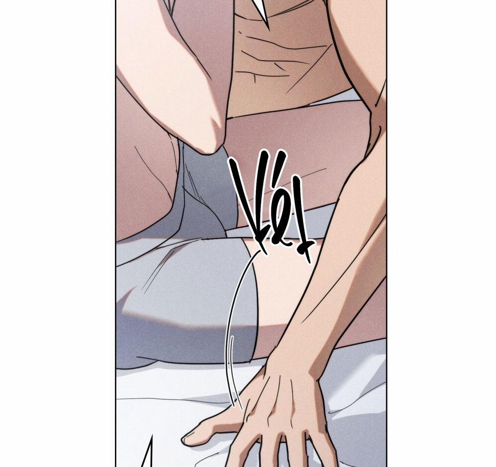 Người Tình Bí Mật 12 Hhh trang 59