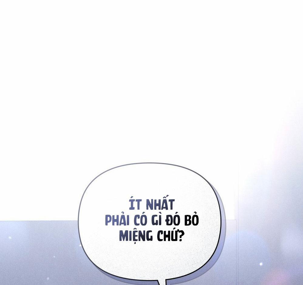 Người Tình Bí Mật 12 Hhh trang 62