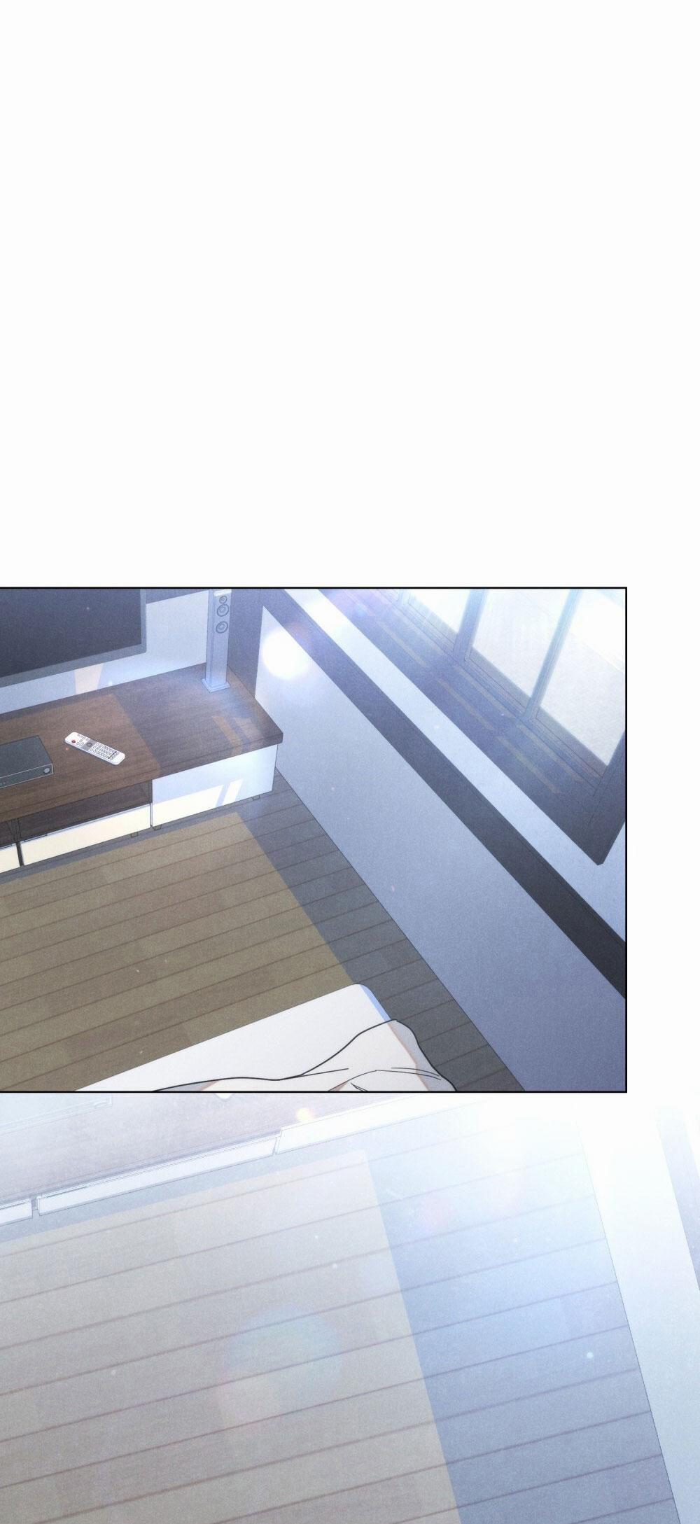 Người Tình Bí Mật 12 trang 16