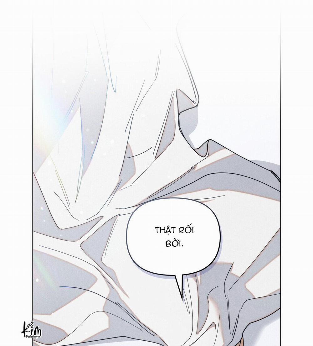 Người Tình Bí Mật 12 trang 45