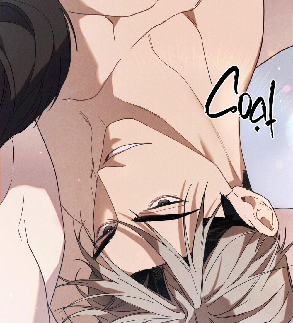 Người Tình Bí Mật 12 trang 48