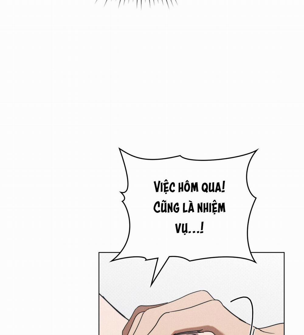 Người Tình Bí Mật 12 trang 52