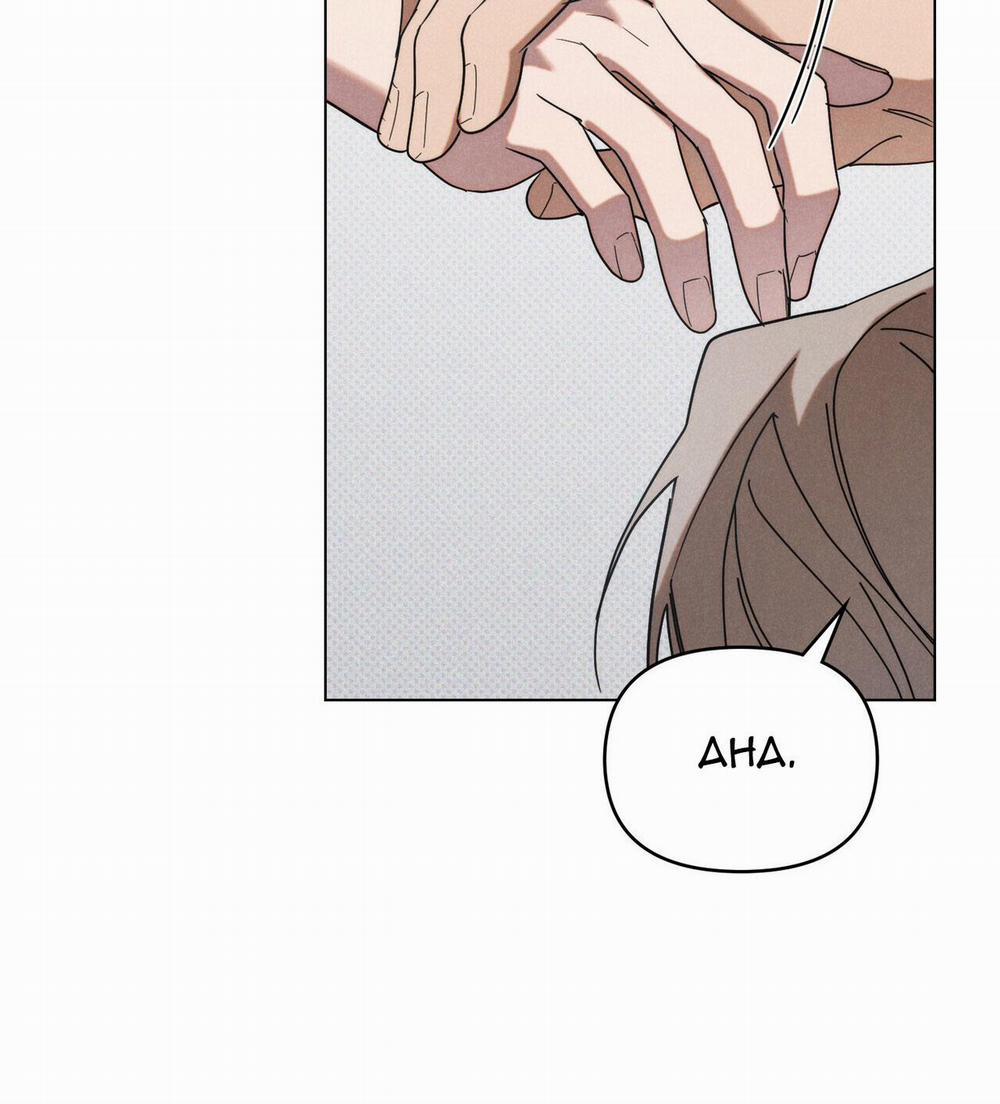 Người Tình Bí Mật 12 trang 53