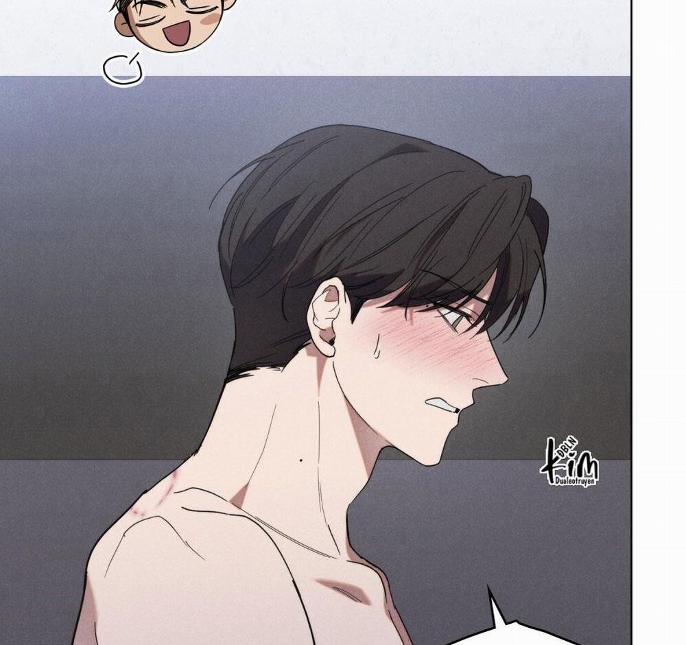 Người Tình Bí Mật 12 trang 57