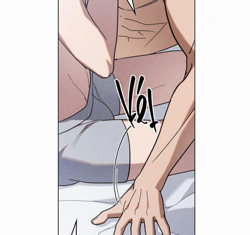 Người Tình Bí Mật 12 trang 59