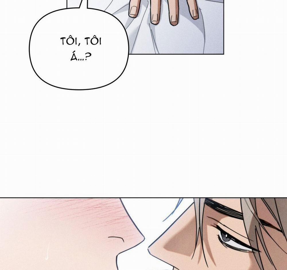 Người Tình Bí Mật 12 trang 60