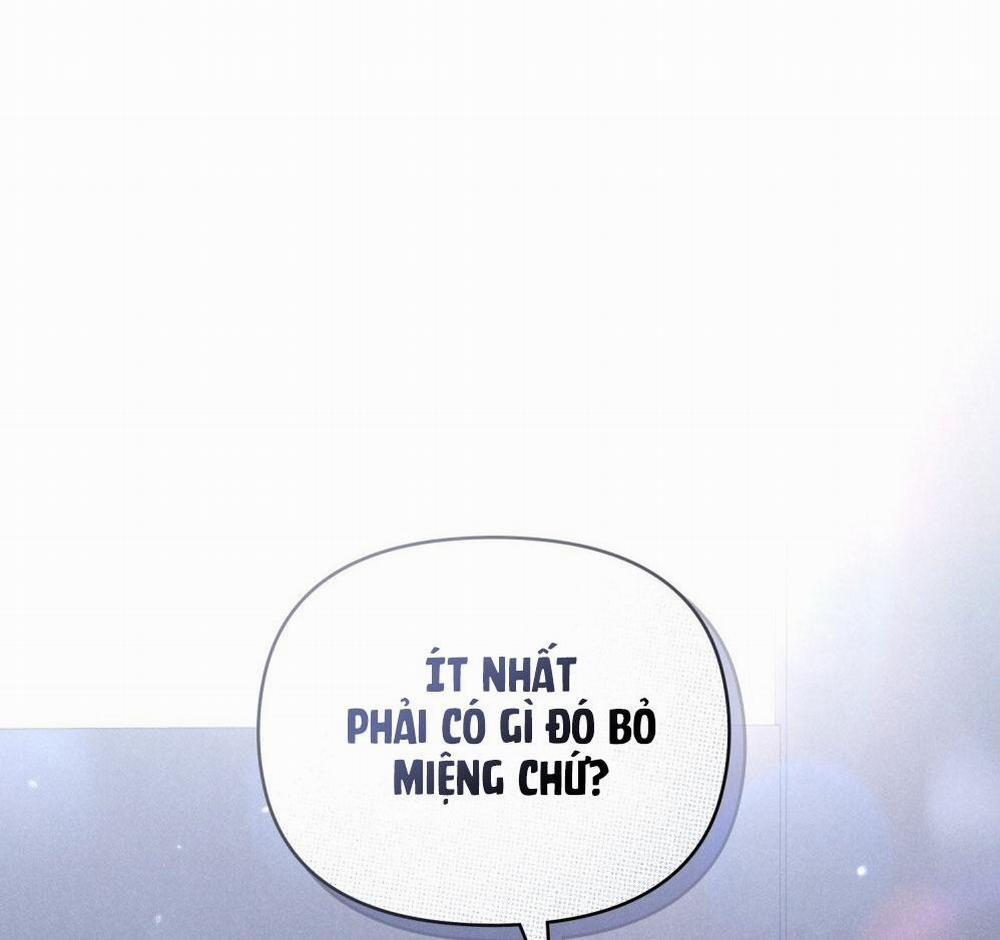 Người Tình Bí Mật 12 trang 62