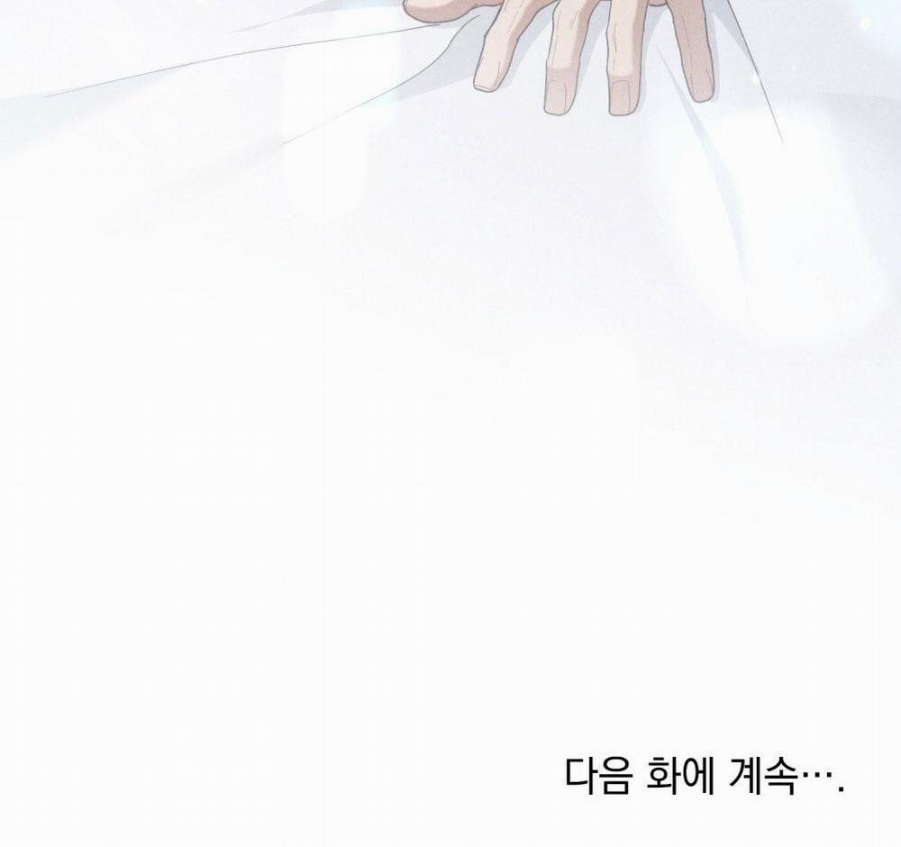 Người Tình Bí Mật 12 trang 65