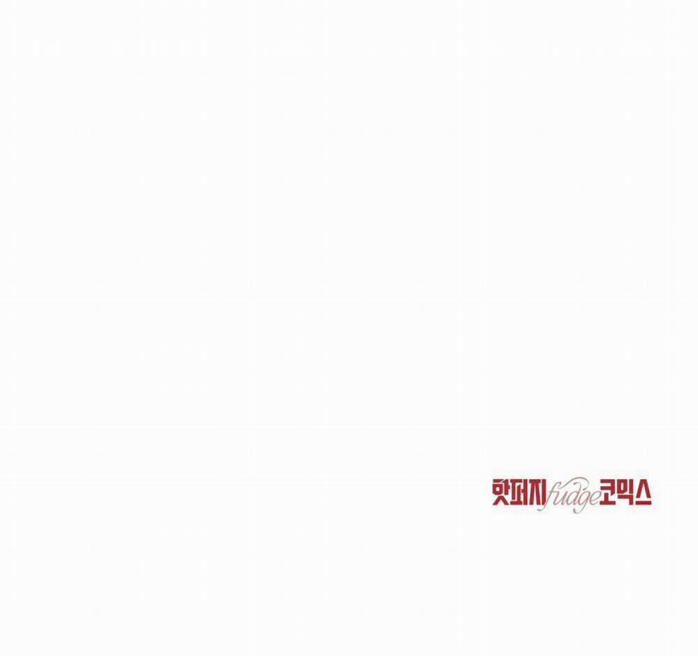 Người Tình Bí Mật 12 trang 66