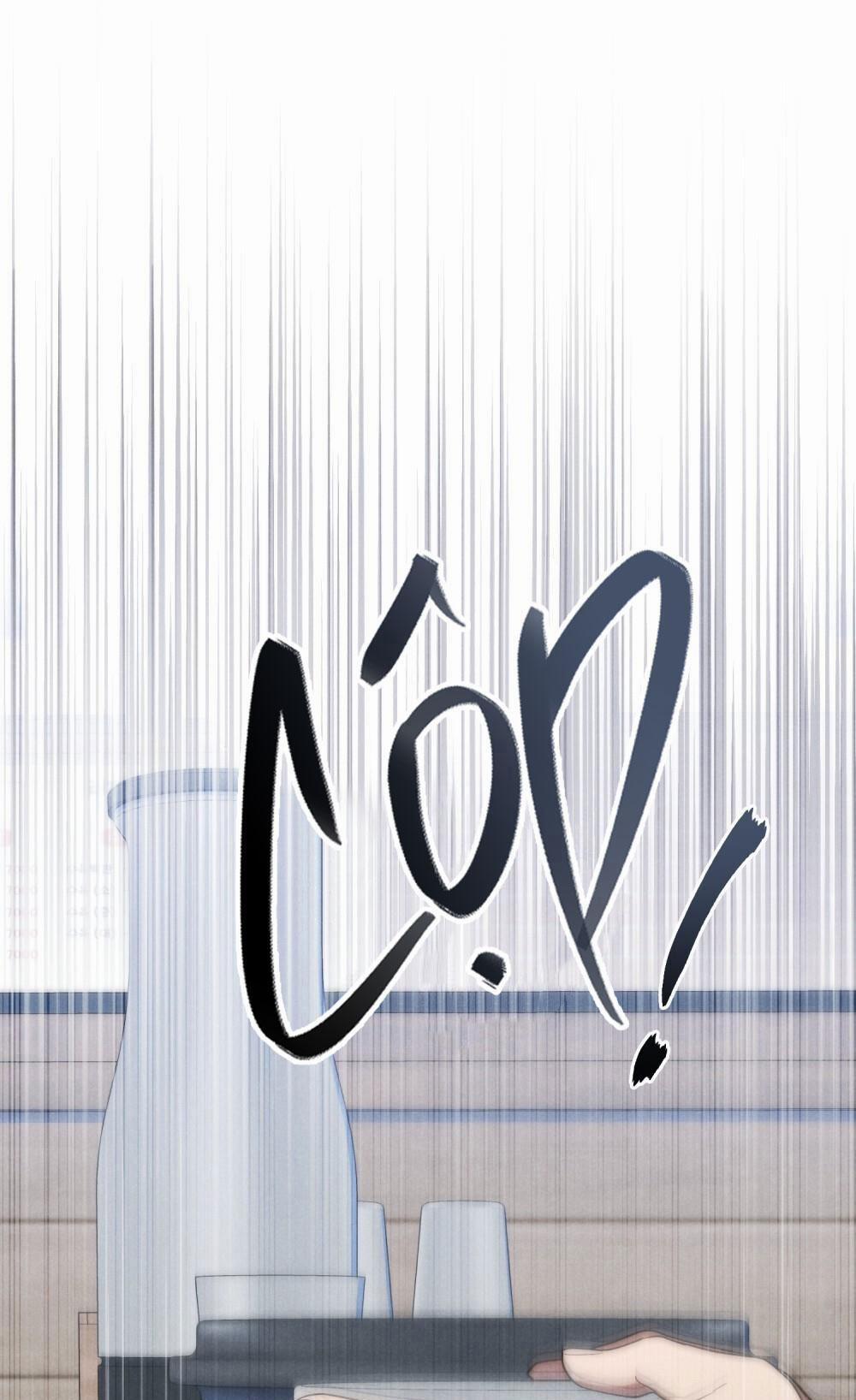 Người Tình Bí Mật 13 trang 1