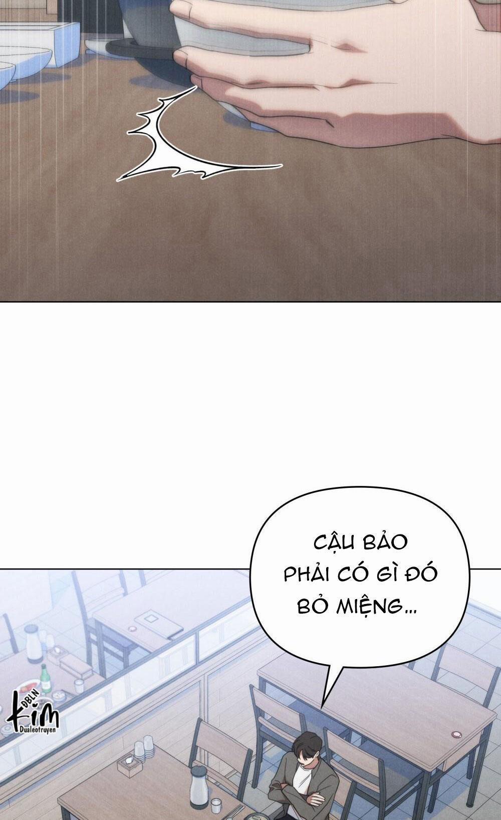 Người Tình Bí Mật 13 trang 2