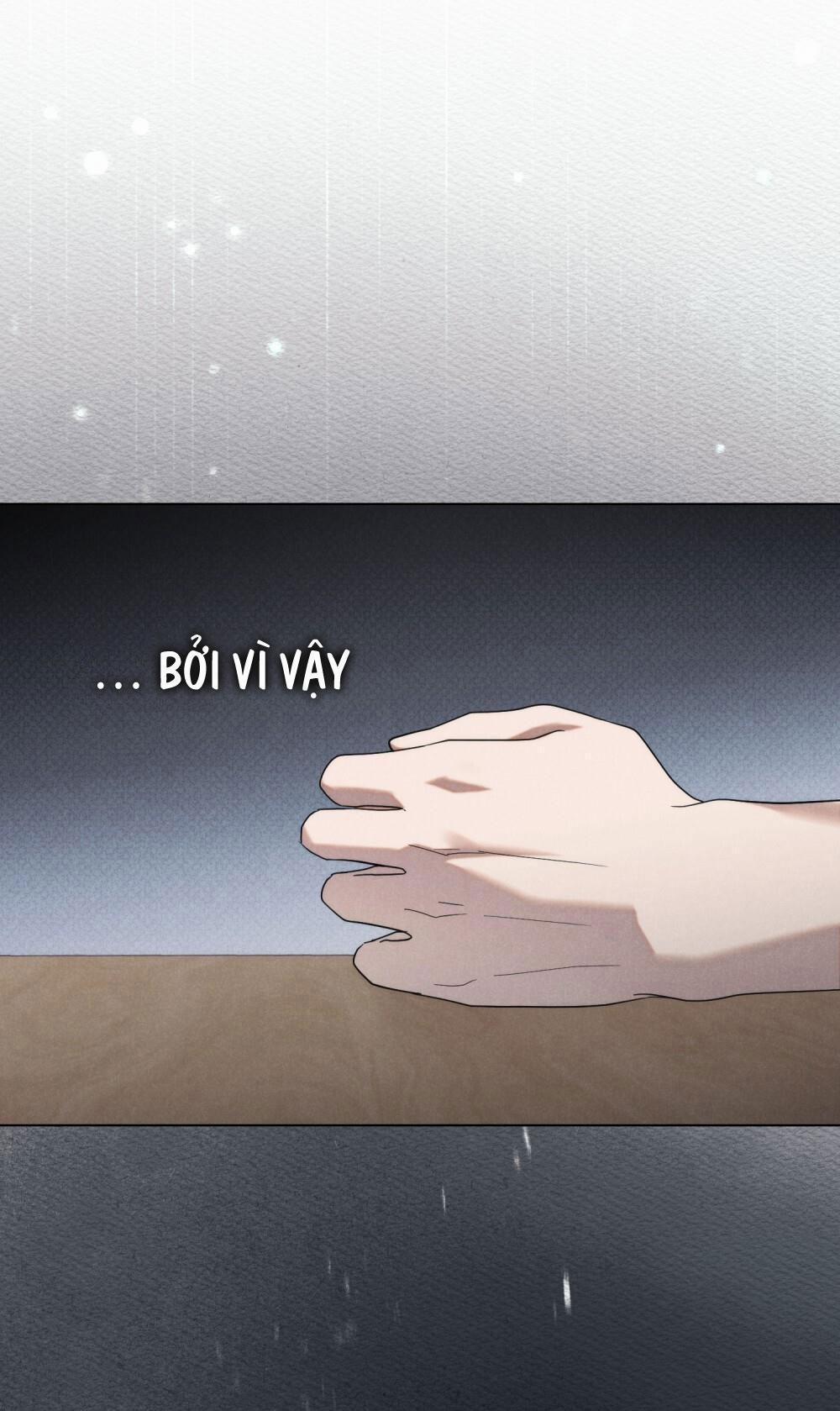 Người Tình Bí Mật 13 trang 34