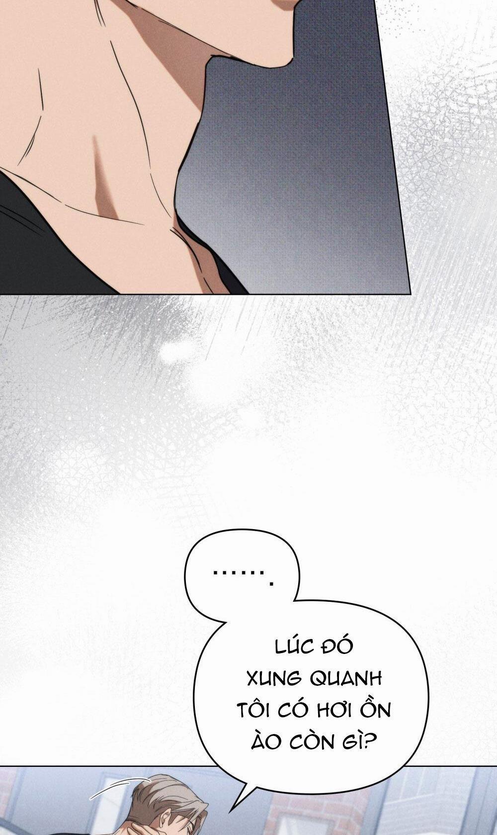 Người Tình Bí Mật 13 trang 42