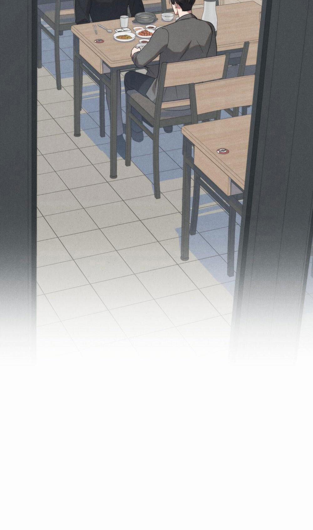 Người Tình Bí Mật 13 trang 46