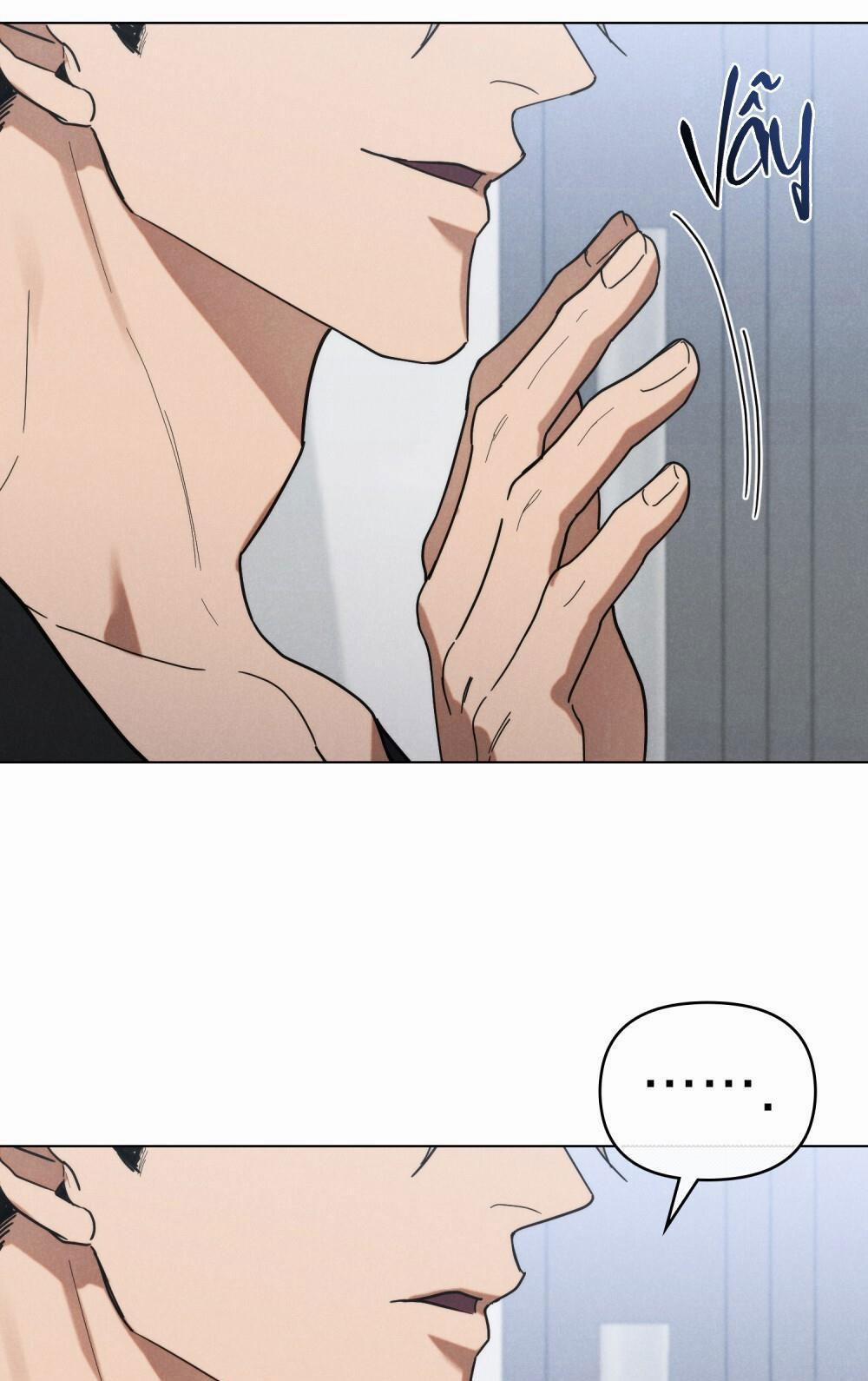 Người Tình Bí Mật 13 trang 56