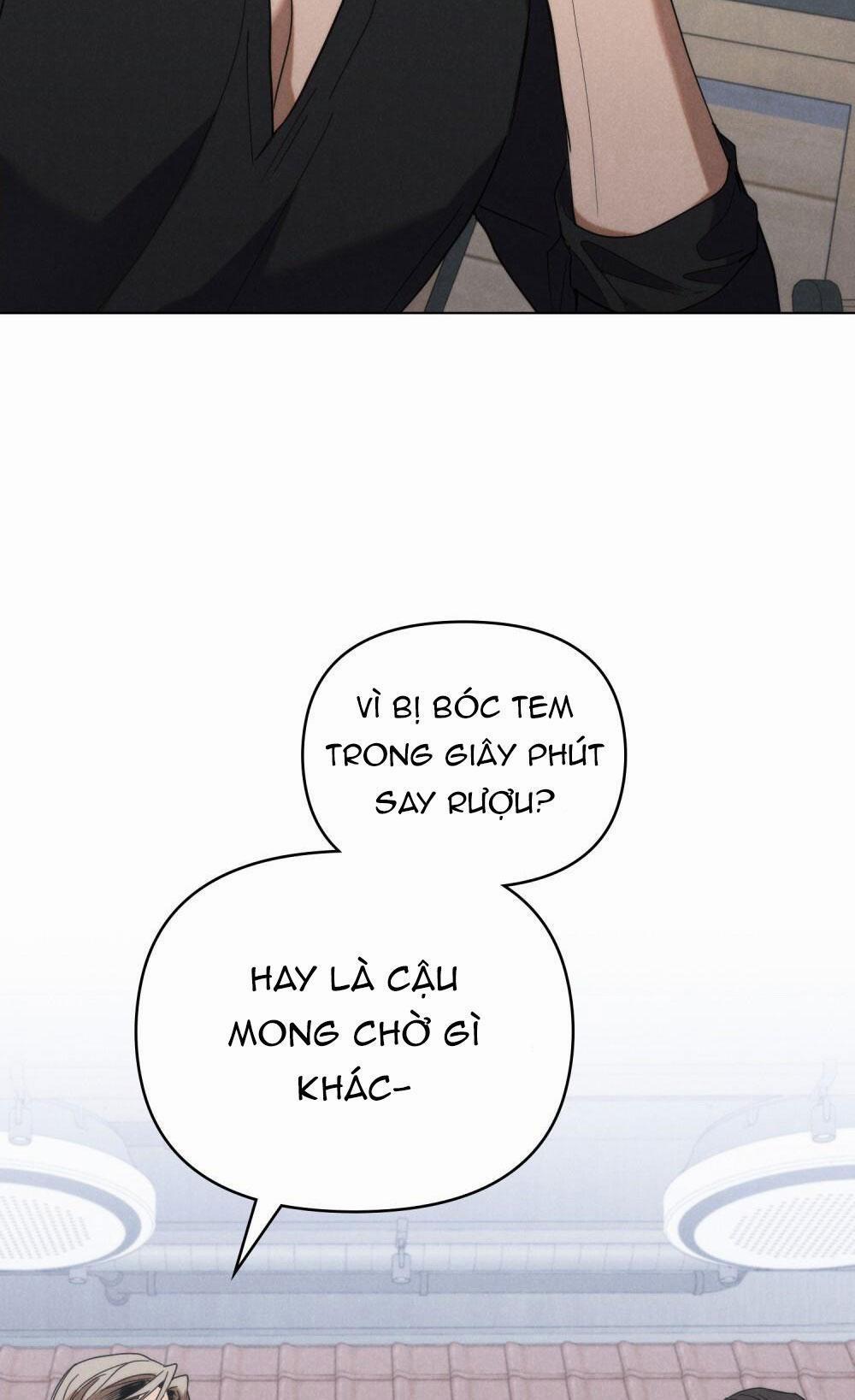 Người Tình Bí Mật 13 trang 7