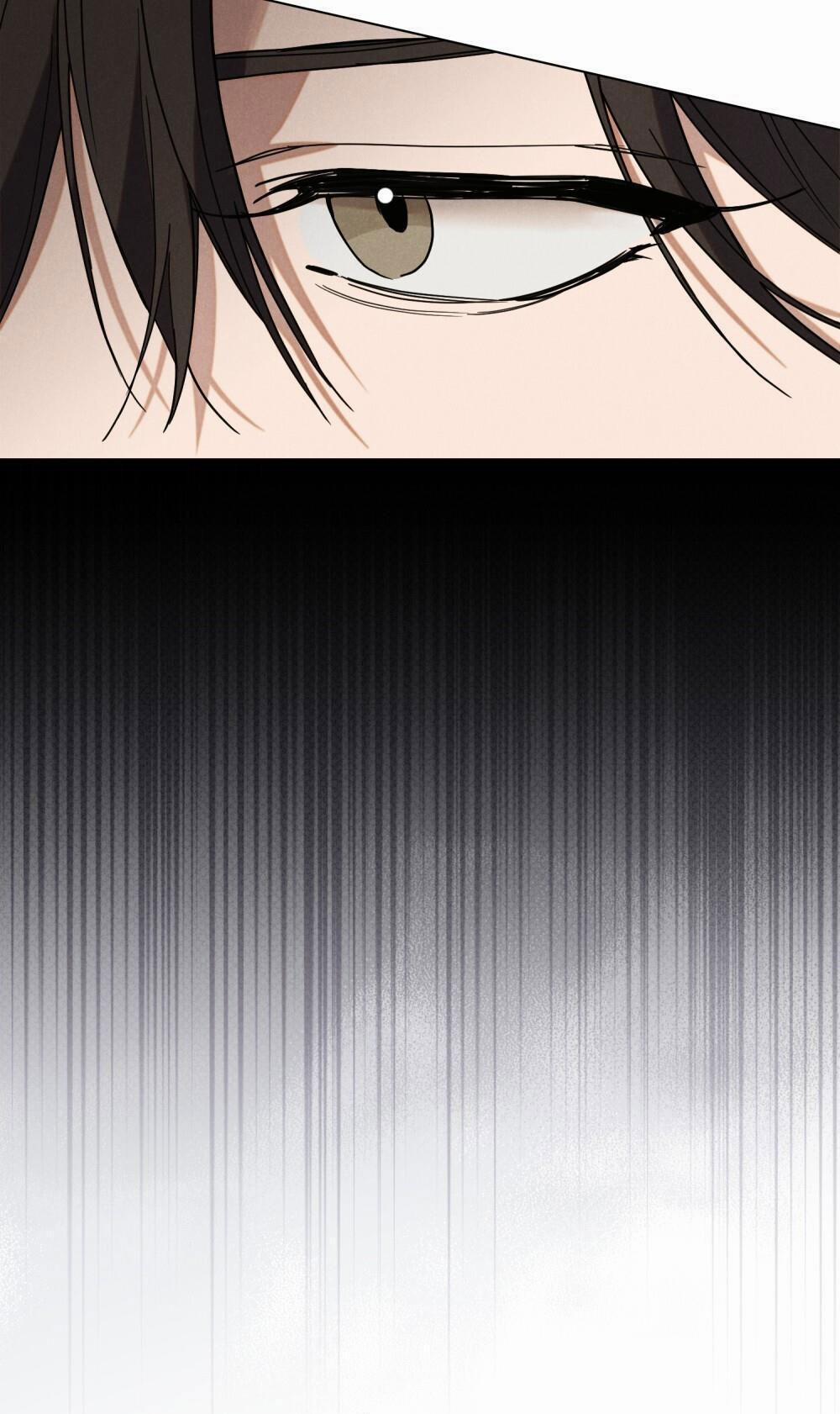 Người Tình Bí Mật 14 trang 34