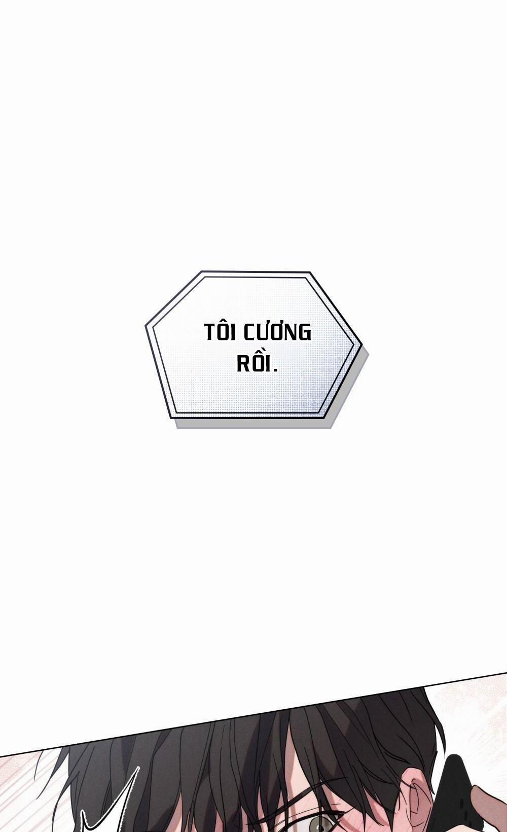 Người Tình Bí Mật 14 trang 48