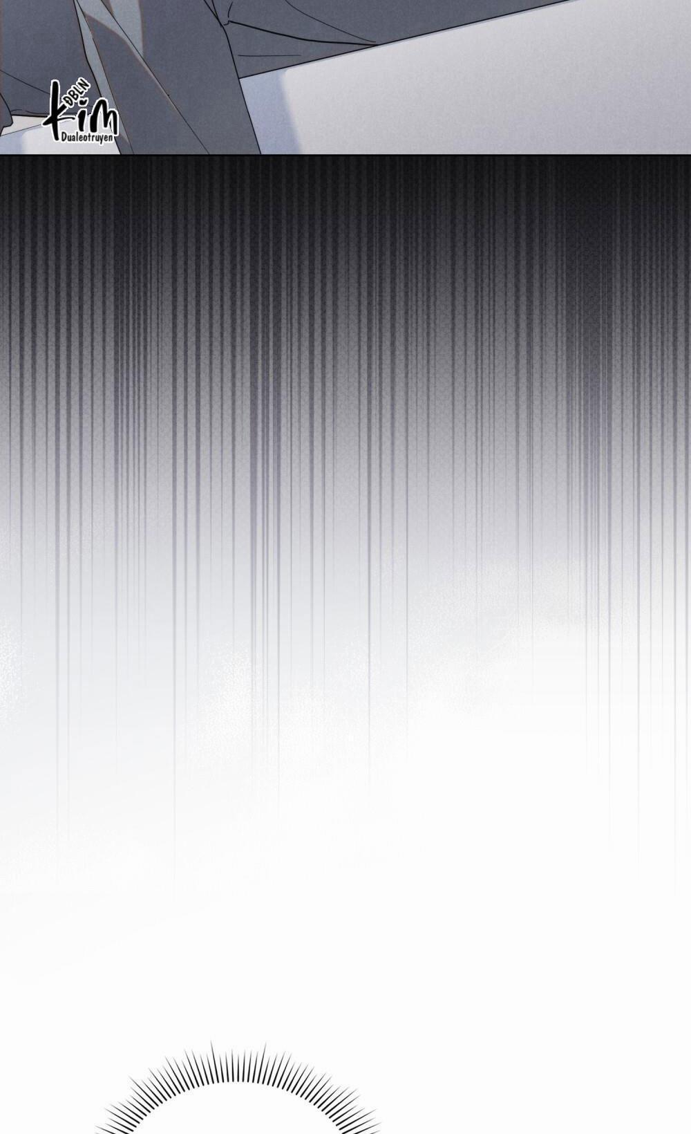 Người Tình Bí Mật 14 trang 52