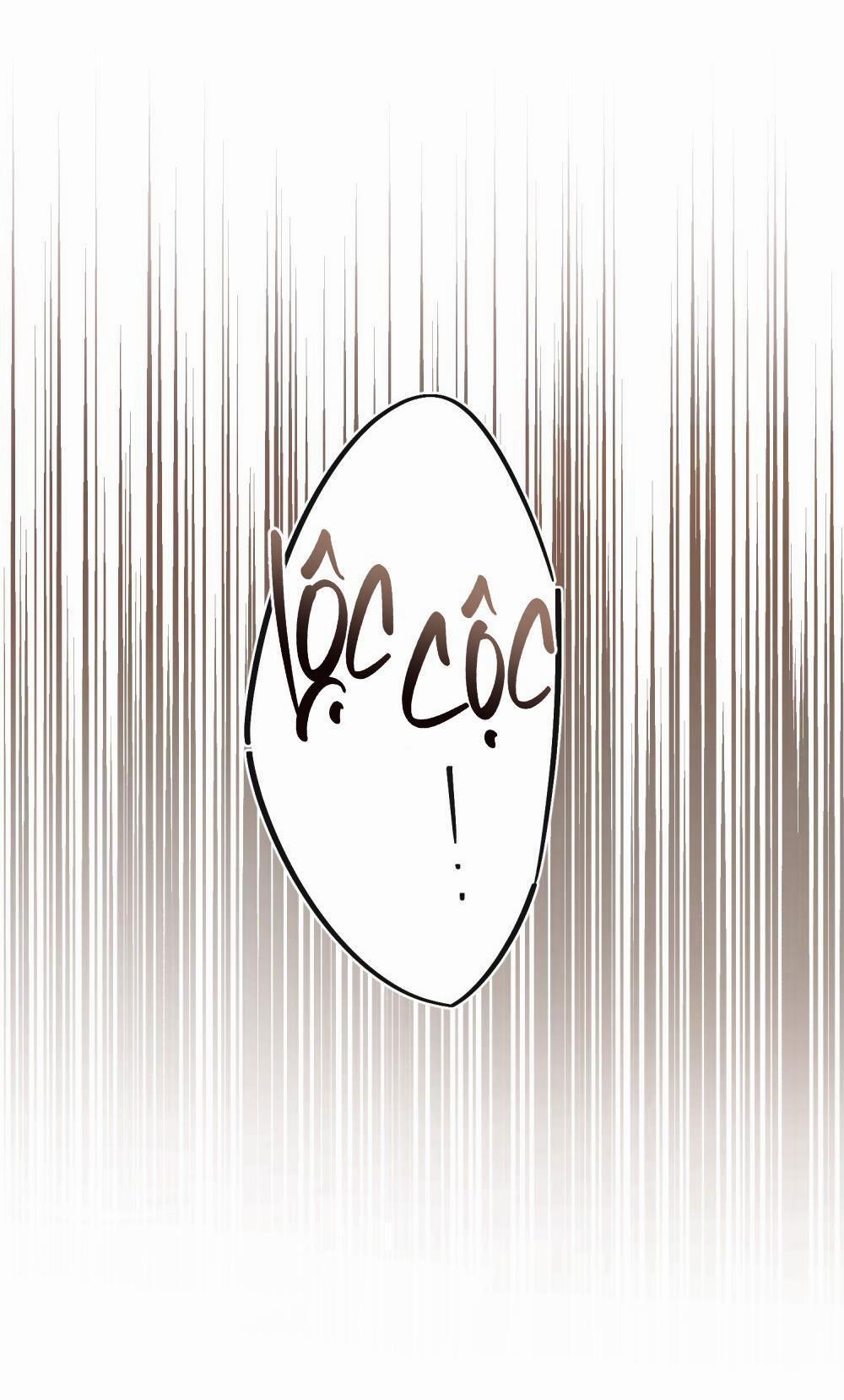 Người Tình Bí Mật 14 trang 60