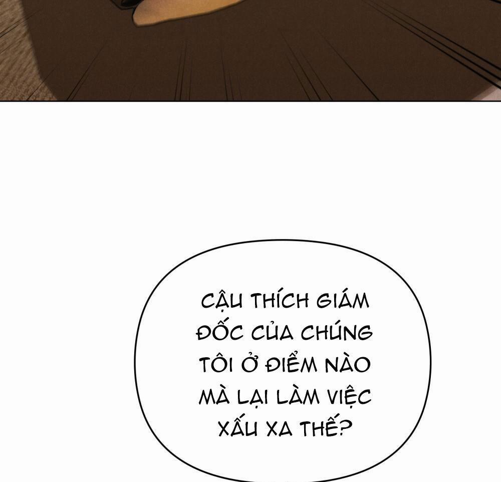 Người Tình Bí Mật 14 trang 67