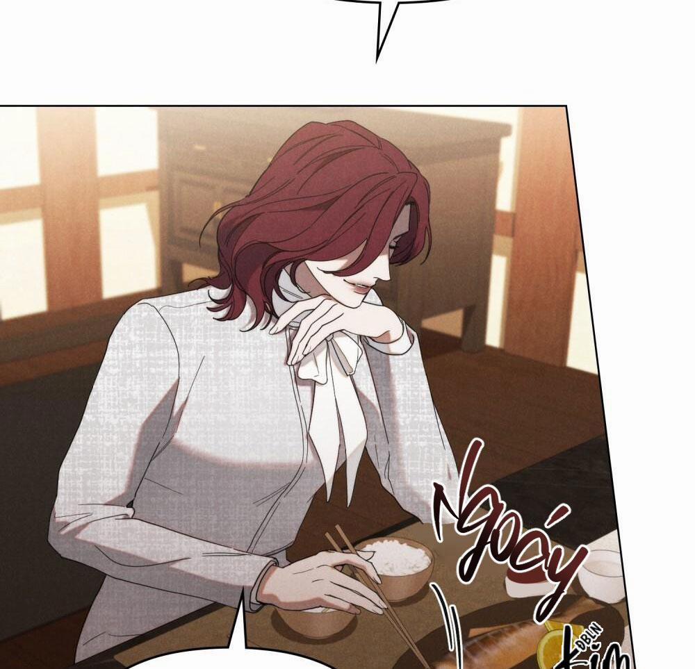 Người Tình Bí Mật 14 trang 68