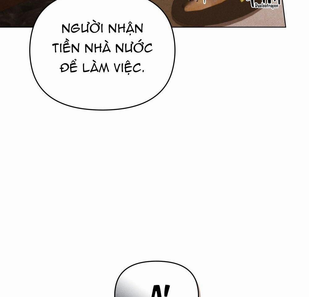 Người Tình Bí Mật 14 trang 69