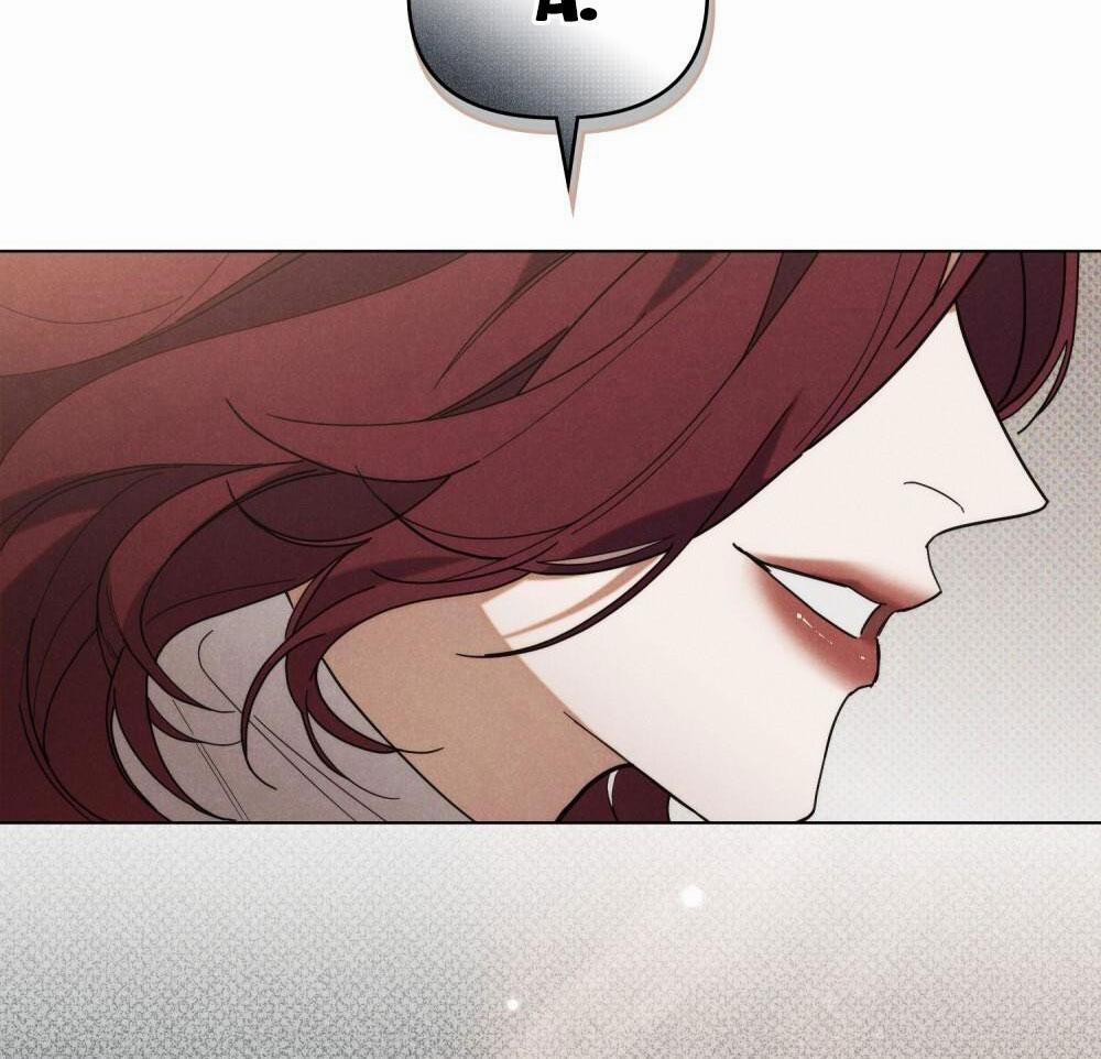 Người Tình Bí Mật 14 trang 70