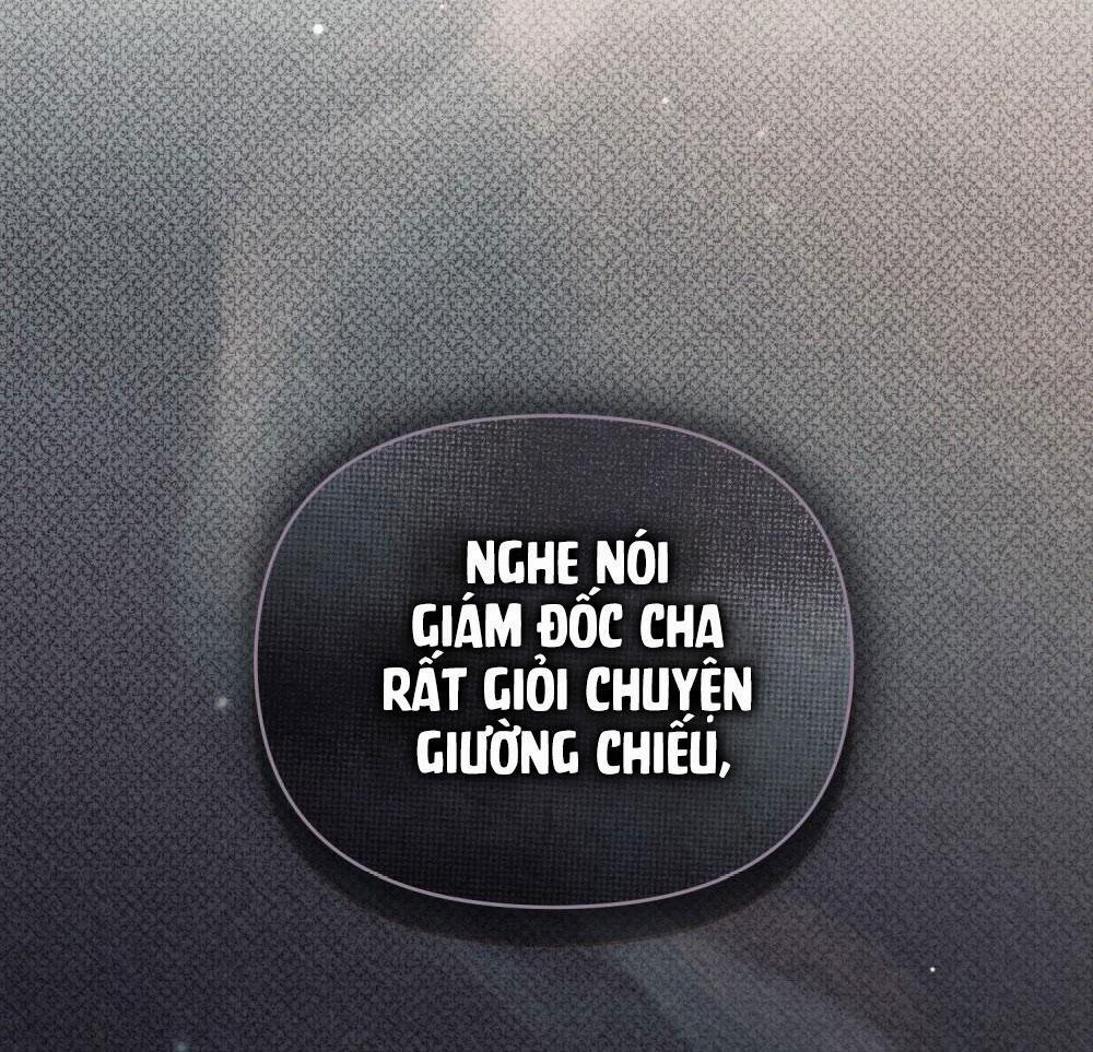 Người Tình Bí Mật 14 trang 71