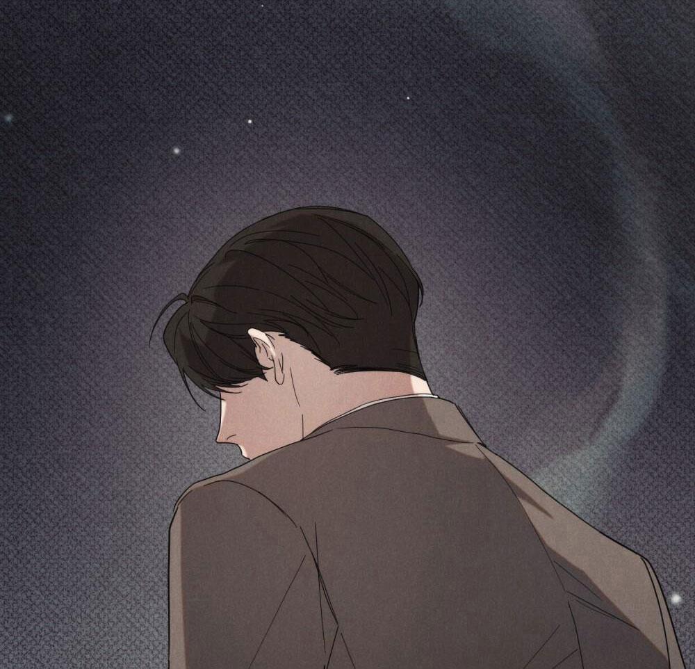 Người Tình Bí Mật 14 trang 72