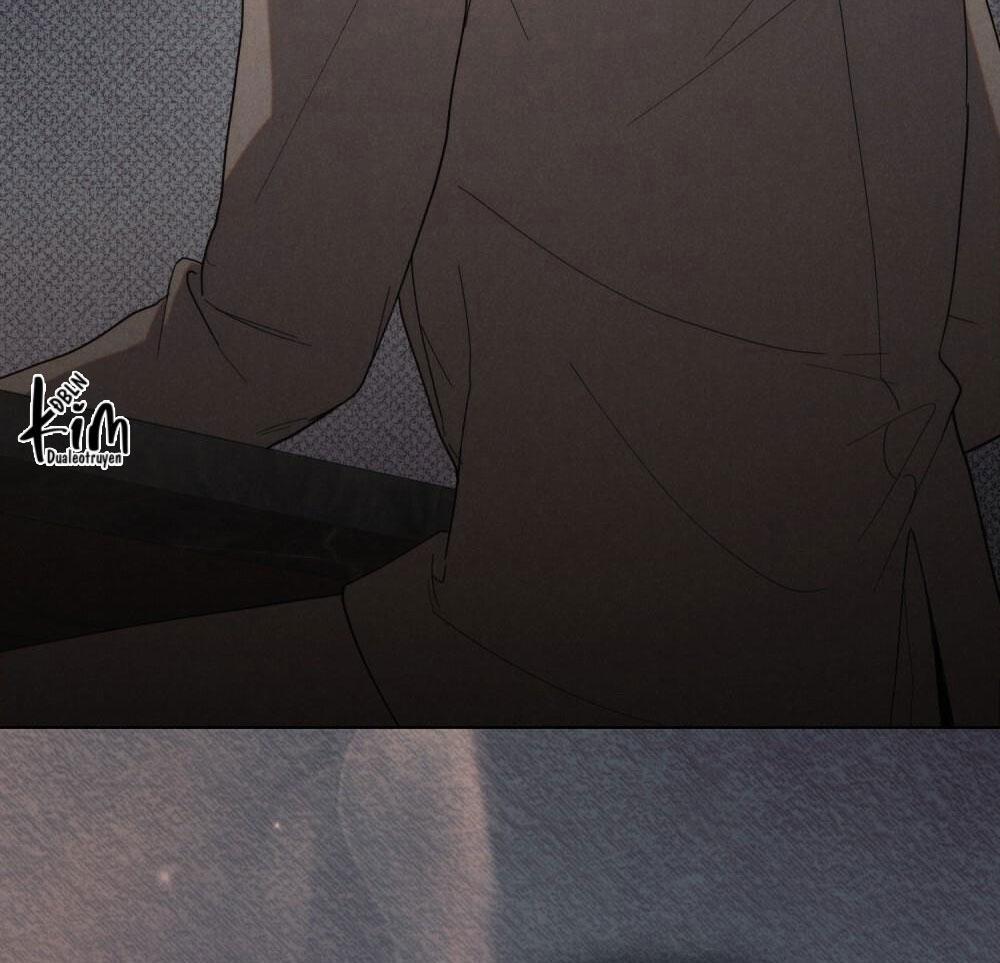 Người Tình Bí Mật 14 trang 73