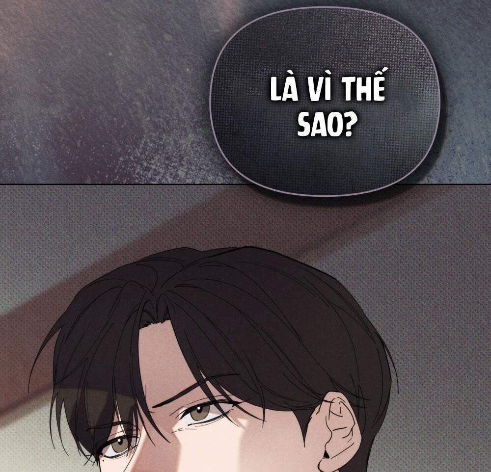 Người Tình Bí Mật 14 trang 74