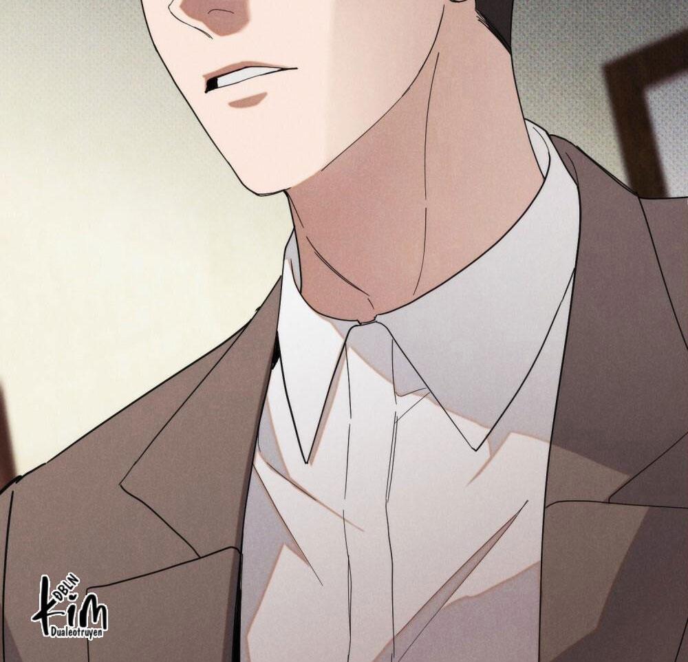 Người Tình Bí Mật 14 trang 75